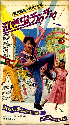 㤭㡡㡡¾(SF-0402)