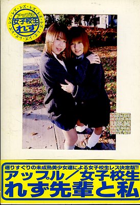 ҹ줺ڤȻ37(DVD)(XY-37D)