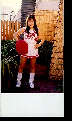 SG֥ݡ繥ӥǥ꤫(S-56)