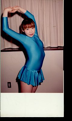 꿧ܥǥ˥ե쥢쥪ɤߤ(S-67)