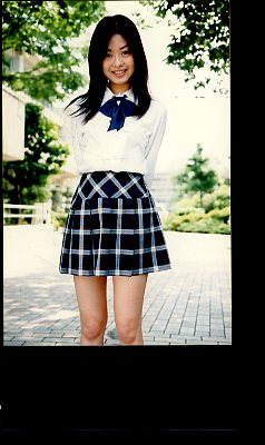 ݥåȥꥸʥӥǥ59(P-59)