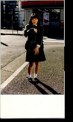 ݥåȥꥸʥӥǥߤ(P-64)