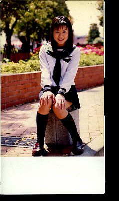 ݥåȥꥸʥӥǥ ǡ(P-65)