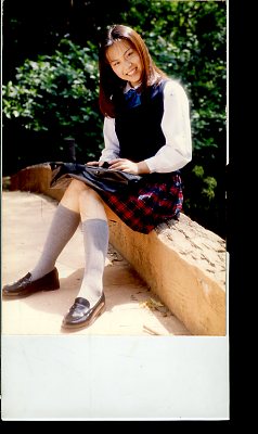 ݥåȥꥸʥӥǥ(P-69)