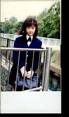 ݥåȥꥸʥӥǥ椫(P-72)