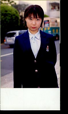 Ķŷѥѥ󾯽ޤʤ(PN-59)