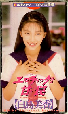 �����ƥ��å��ʴŤ�櫡���Ļ����(OTF-016)