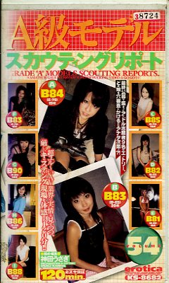 A���ǥ륹�����ƥ��󥰥�ݡ���(KS-8682)