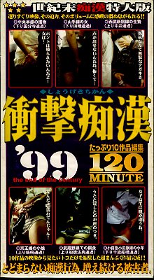 �׷��Դ��ǣ���(�ޥ�-01)