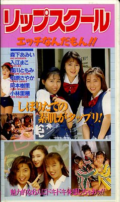 ��åץ�������(STM-036)