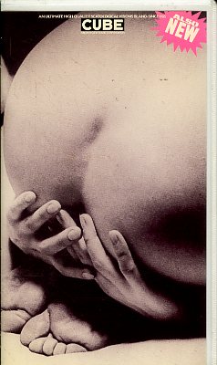 �錄�������äƤޤ���(12096)