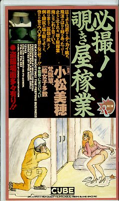 ɬ�����������Զȡ���������(12143)