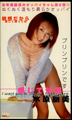 �������β����帶����(KT543)