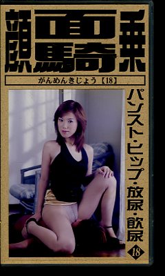 ���̵���19(MT-18)