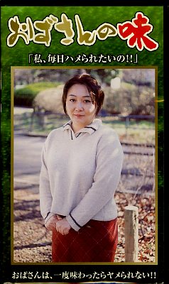 ���Ф����̣(SDM-126)