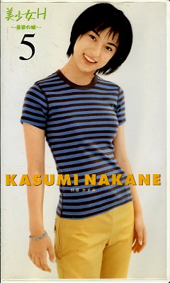 ������H��5���纬������(PCVC-10742)