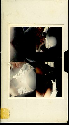 �����ʵǢ��������ª�����¼��ؽ�(SAL03)