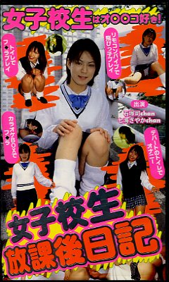 ���ҹ������ݸ�����(NEXT-378)