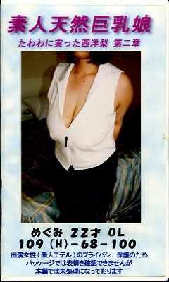 �ǿ�ŷ������̼������ϡ��ᤰ��22��(MPG-08)