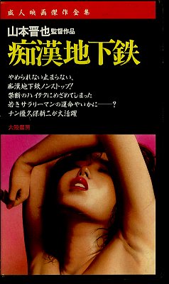 �Դ��ϲ�Ŵ�����ܿ�����ĺ���(MV-3605)