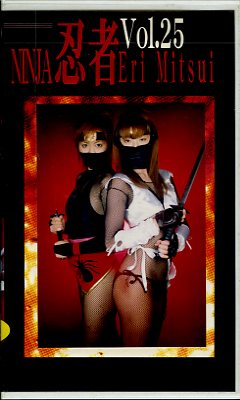 Ǧ�� Vol.25�����楨�ꡡ����(GNI-25)