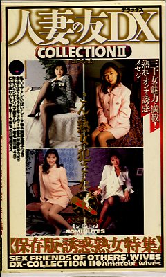 �ͺʤ�ͧDX ���쥯�����II(PZ-127)