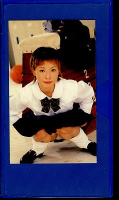 hi�������뤤������񡡲�ƣ��ꤢ(IH-28)