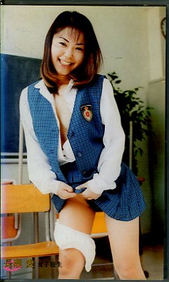 Ĺ���������ҹ���(NAI-01)