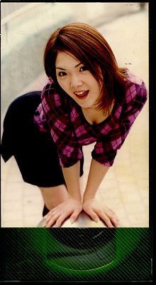 �ߤ뤭�������륺��Vol.34 ��¼��(XM-034)