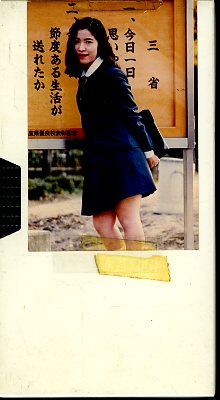 �ߤ盧���٥����ǹ�������(SJ-12)