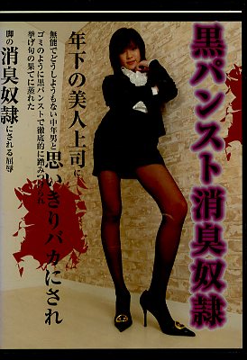 ���ѥ󥹥Ⱦý�����(DVD)(LEG-01)