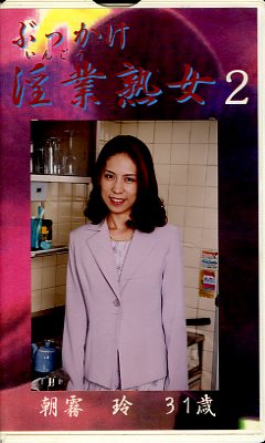 �֤ä������ȽϽ� 2��ī̸��31��(SIJ-02)