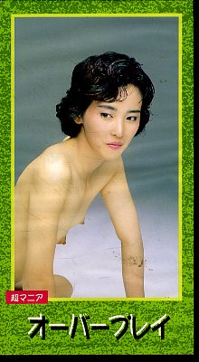 �����С��ץ쥤(PP-07)