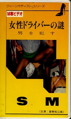 �����ɥ饤�С�����(HO-95028)