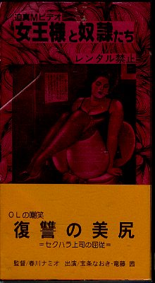 OL���޾С�����������(1265)