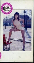 パンスト美脚26 挑発レッグ ステキなお姉さん(AP-26)