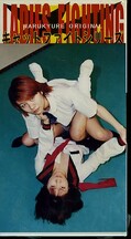 륭塼쥪ꥸʥ륭åȥե37 VS(VC-37)