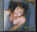 Be Jean16ߤʤ(DVD)(DBE-80)