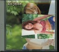 Be Jean17̹(DVD)(DBE-82)