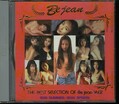 Be JeanTHE BEST SELECTION OF Be Jean Vol.2(DVD)(BED-02)