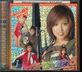 ץå5 ߤ椭(DVD)(CPXD-020)