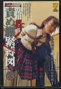 ιޡꥳ(DVD)(DRSK-008)