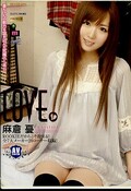 LOVE������ͫ(DVD)(RKI-099)
