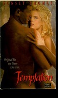 Temptaion