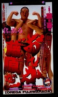 ���줬ƣ������(CP-1)