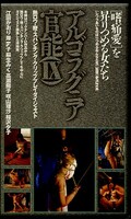 ���르�饰�˥���ǽ��IX��(2124)