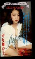 ���󥸥��롡���������(PS-111)