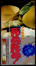 ����������������̻�̡�����1��(SA-03)