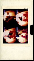 �𻣳�̿Ū���󥰥��ĩ������ؽꡡ�����줿̼������PART-29(AL-29)