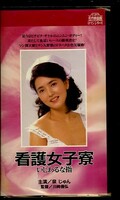 �Ǹ�������������ʻء��������(R-174)
